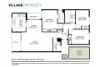 2E/5-29 Wandella Road, Miranda, NSW 2228-Floorplan