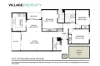 2E/5-29 Wandella Road, Miranda, NSW 2228-Floorplan