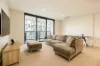 2F/8 Waterside Place, Docklands, Vic 3008