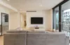 2F/8 Waterside Place, Docklands, Vic 3008-Image