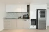 2F/8 Waterside Place, Docklands, Vic 3008-Image