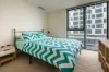 2F/8 Waterside Place, Docklands, Vic 3008-Image