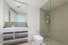2F/8 Waterside Place, Docklands, Vic 3008-Image