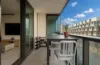 2F/8 Waterside Place, Docklands, Vic 3008-Image