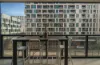 2F/8 Waterside Place, Docklands, Vic 3008-Image