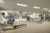 2F/8 Waterside Place, Docklands, Vic 3008-Image