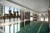 2F/8 Waterside Place, Docklands, Vic 3008-Image