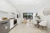 2G/28-32 Smallwood Avenue, Homebush, NSW 2140-Image