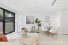 2G/28-32 Smallwood Avenue, Homebush, NSW 2140-Image