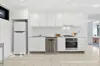 2G/28-32 Smallwood Avenue, Homebush, NSW 2140-Image