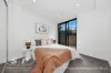 2G/28-32 Smallwood Avenue, Homebush, NSW 2140-Image