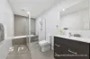 2G/28-32 Smallwood Avenue, Homebush, NSW 2140-Image