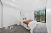 2G/28-32 Smallwood Avenue, Homebush, NSW 2140-Image