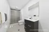 2G/28-32 Smallwood Avenue, Homebush, NSW 2140-Image