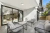 2G/28-32 Smallwood Avenue, Homebush, NSW 2140-Image
