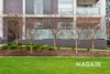 2G/32 Henry Street, Tonsley, SA 5042