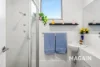 2G/32 Henry Street, Tonsley, SA 5042-Image