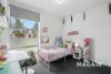 2G/32 Henry Street, Tonsley, SA 5042-Image