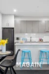 2G/32 Henry Street, Tonsley, SA 5042-Image