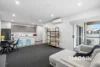 2G/32 Henry Street, Tonsley, SA 5042-Image