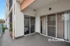 2G/32 Henry Street, Tonsley, SA 5042-Image
