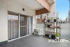 2G/32 Henry Street, Tonsley, SA 5042-Image