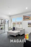 2G/32 Henry Street, Tonsley, SA 5042-Image