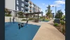 2G/32 Henry Street, Tonsley, SA 5042-Image