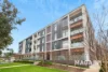 2G/32 Henry Street, Tonsley, SA 5042-Image