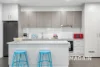 2G/32 Henry Street, Tonsley, SA 5042-Image