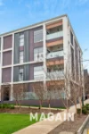2G/32 Henry Street, Tonsley, SA 5042-Image