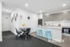 2G/32 Henry Street, Tonsley, SA 5042-Image