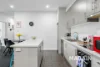2G/32 Henry Street, Tonsley, SA 5042-Image
