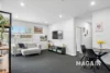 2G/32 Henry Street, Tonsley, SA 5042-Image
