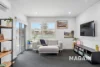 2G/32 Henry Street, Tonsley, SA 5042-Image