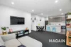 2G/32 Henry Street, Tonsley, SA 5042-Image