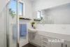2G/32 Henry Street, Tonsley, SA 5042-Image