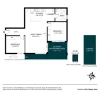2G/32 Henry Street, Tonsley, SA 5042-Floorplan