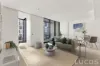 2G/9 Waterside Place, Docklands, Vic 3008