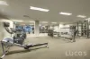 2G/9 Waterside Place, Docklands, Vic 3008-Image