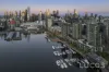 2G/9 Waterside Place, Docklands, Vic 3008-Image