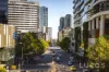 2G/9 Waterside Place, Docklands, Vic 3008-Image