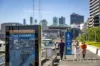 2G/9 Waterside Place, Docklands, Vic 3008-Image