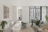 2G/9 Waterside Place, Docklands, Vic 3008-Image