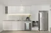 2G/9 Waterside Place, Docklands, Vic 3008-Image
