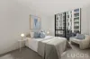 2G/9 Waterside Place, Docklands, Vic 3008-Image