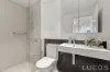 2G/9 Waterside Place, Docklands, Vic 3008-Image
