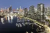 2G/9 Waterside Place, Docklands, Vic 3008-Image