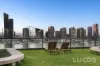 2G/9 Waterside Place, Docklands, Vic 3008-Image