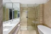 2G05/14-16 The Esplanade, St Kilda, Vic 3182-Image